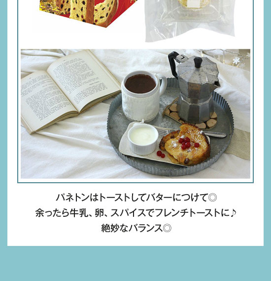 ����Υץ쥼���